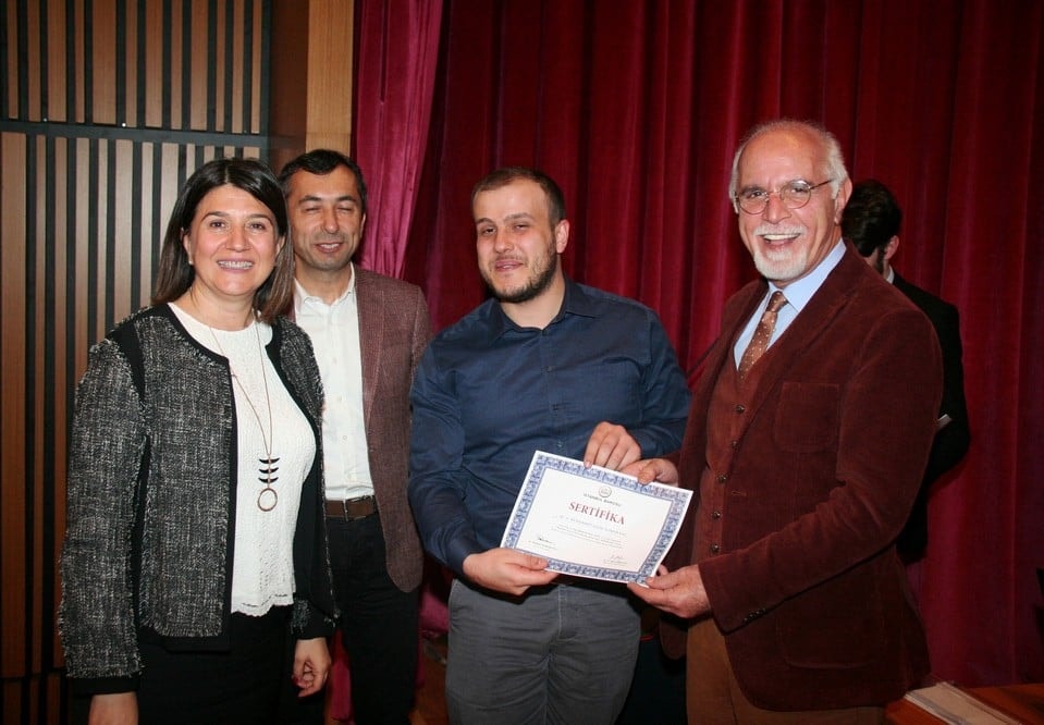 Medeni Kanunda Eşler Arası Mal Rejimleri - 23