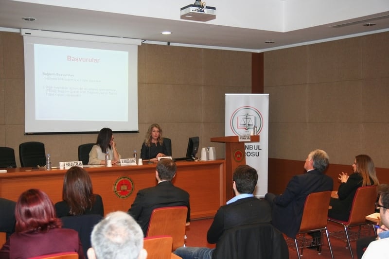 Güneş Enerjisi Mevzuatında Son Gelişmeler, Sorunlar, Beklentiler - 42