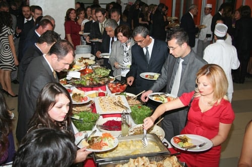 Cumhuriyetimiz 87 Yaşında

 - 27