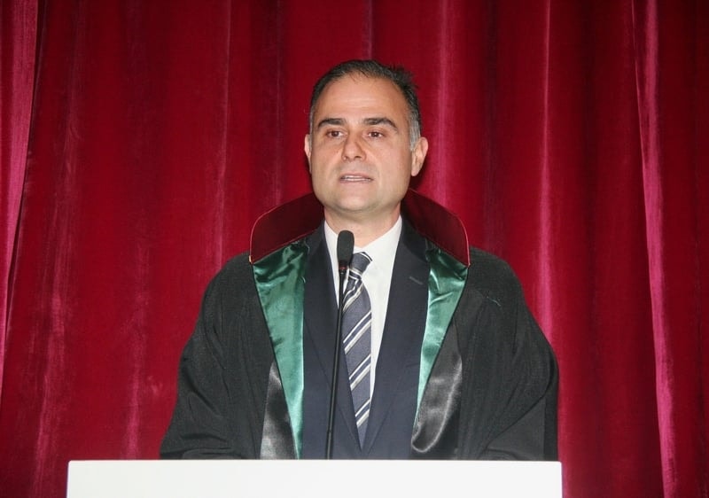 SEM Yeni Eğitim Dönemi Açılışı - 25