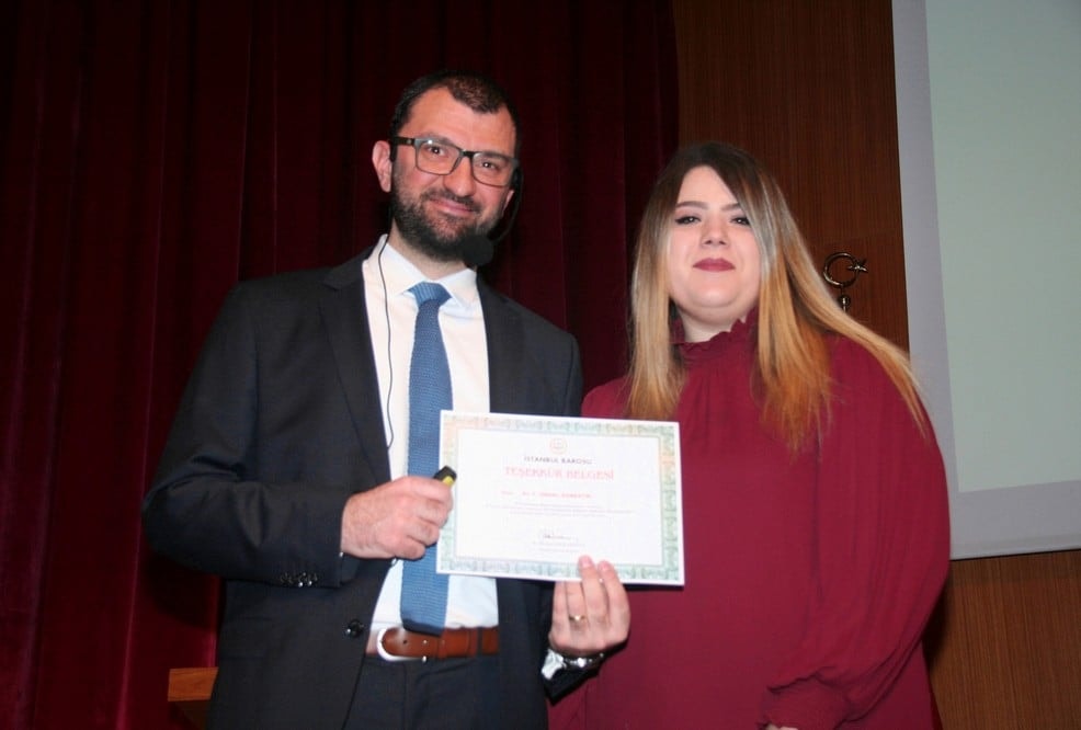 E-Ticarette Güncel Hukuki Gelişmeler - 16