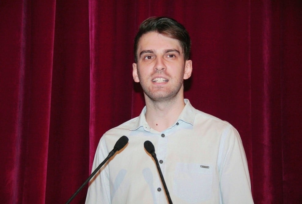 Türkiye’de Bulunan Suriyeliler’in Hukuki Statüsü - 1