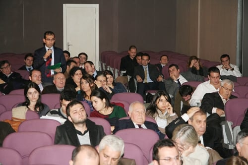 Sporda Şiddet, Şike Ve Bahis - 15