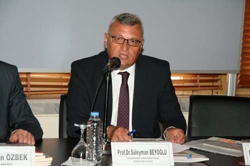 Lozan’I Unutturmayacağız!
 - 38