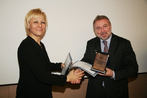 Hukuk Eğitimi Büyük Bir Kaosa Sürüklenmiştir - 115