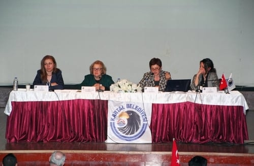 Tüketici Hakları Ve Hak Arama Yolları
 - 91