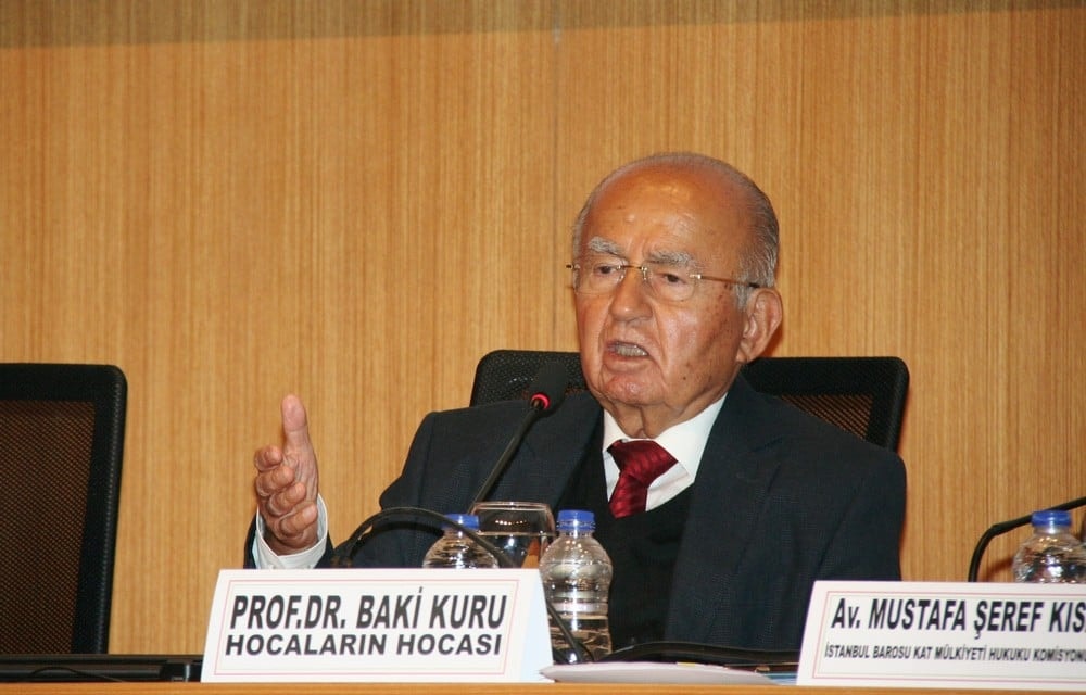 İmar Barışı - 73