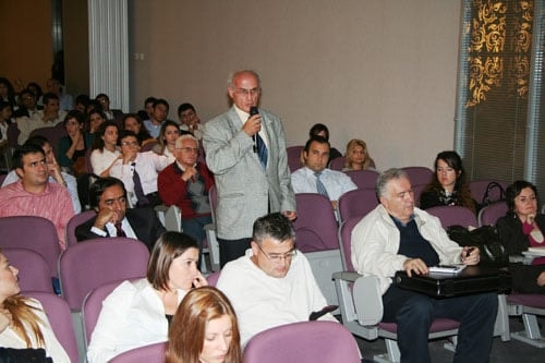 İdarenin Doğal Afetler 
Karşısında Sorumluluğu
 - 16