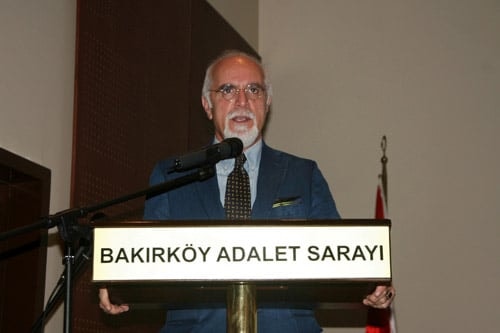 Boşanma Ve Mal Rejimleri - 41