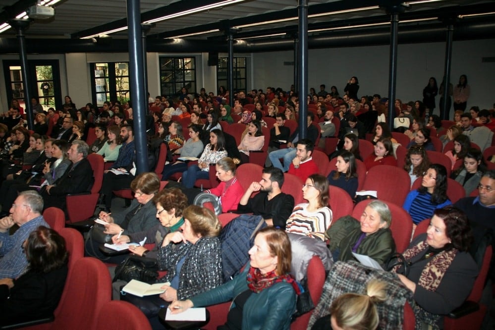 Boşanmanın Eşler ve Çocuklar Yönünden Sonuçları - 48