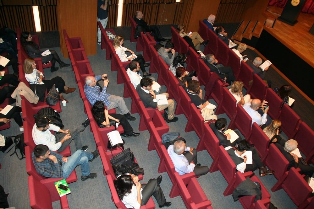 6100 Sayılı Hukuk Muhakemeleri Kanununda Tahkim - 60