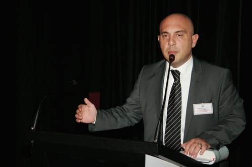 Fikri Ve Sınaî Haklarda Problemler Ve Çözüm Yolları

 - 74