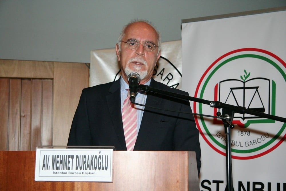 İş Hukuku Ve Sosyal Güvenlik Hukukuna İlişkin Sorunlar - 17