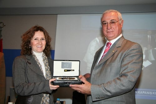 Sem Yeni Eğitim Yılına Başladı - 21