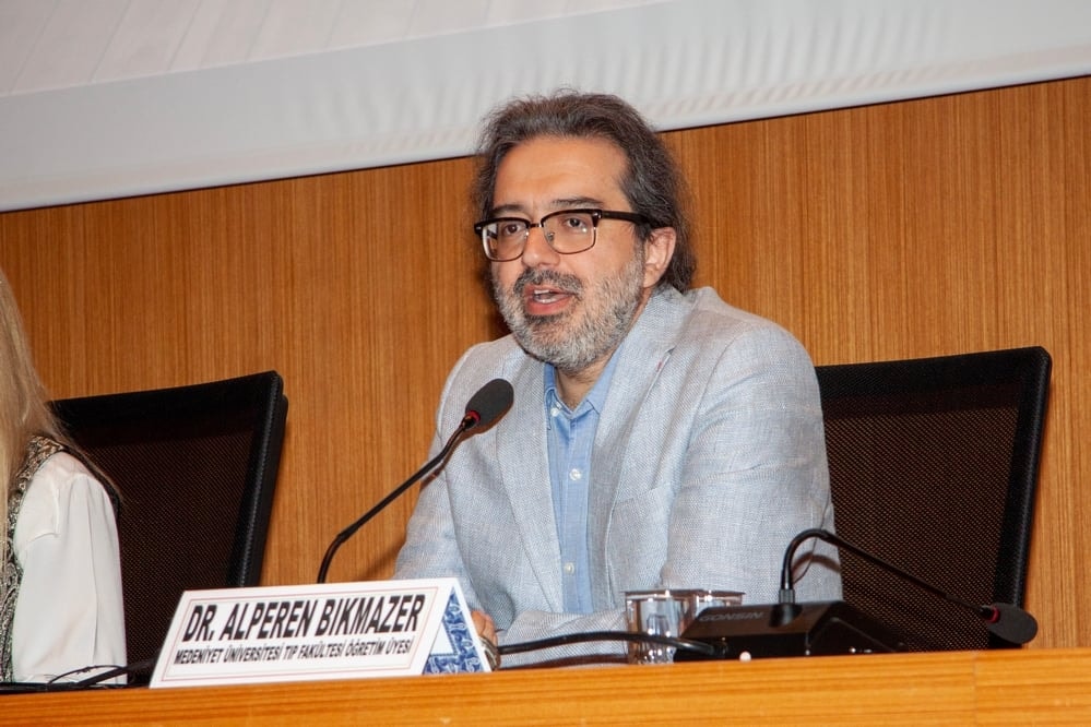 23 Nisan Ulusal Egemenlik ve Çocuk Bayramı’na İthafen Çocuk Hakları - 11