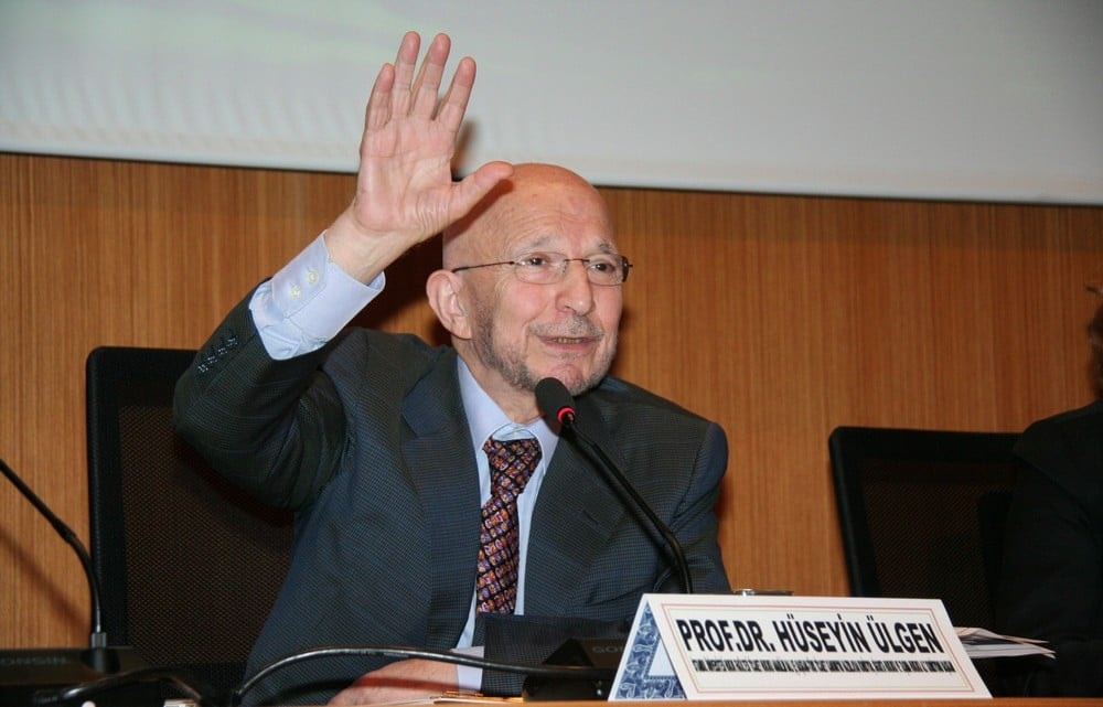 Taşıma Hukuku ve Yük Sigortaları - 10