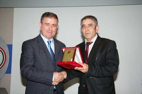 Yeni Türk Ticaret Kanununun Getirdiği Değişiklikler - 22