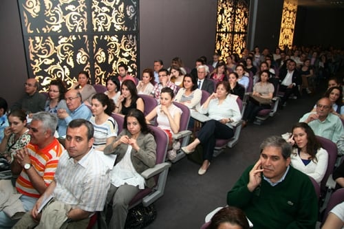 Yeni Hukuk Muhakemeleri Kanununun Getirdiği Değişiklikler - 15