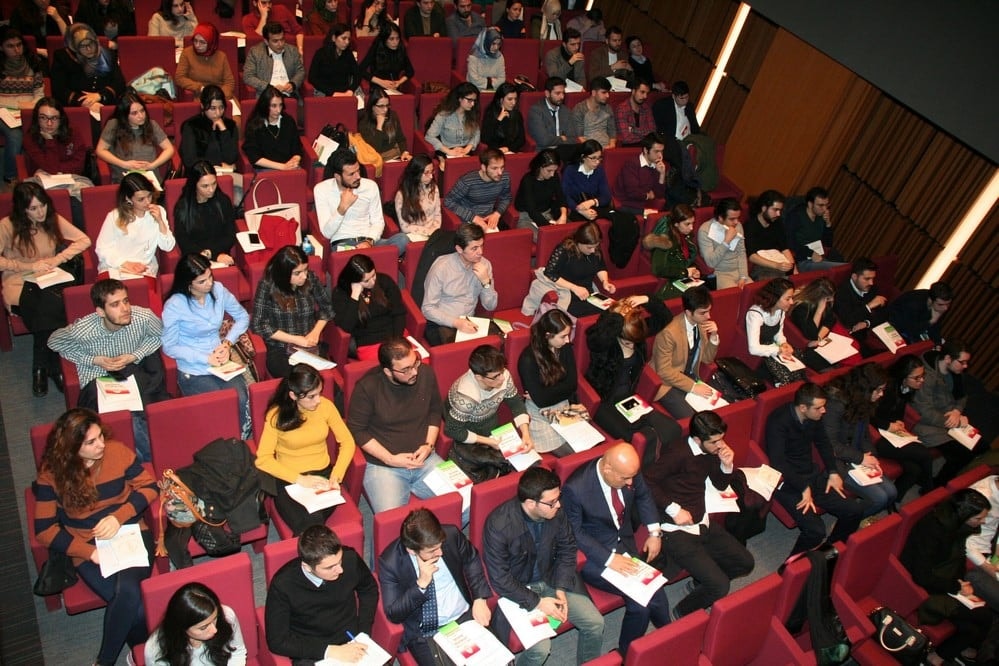 Sem Yeni Eğitim Dönemi Başladı - 34