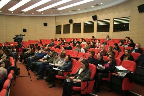 Sağlık Hukukunda Malpraktis Dosyalarına Adli Tıp Kurumu Yaklaşımı - 28