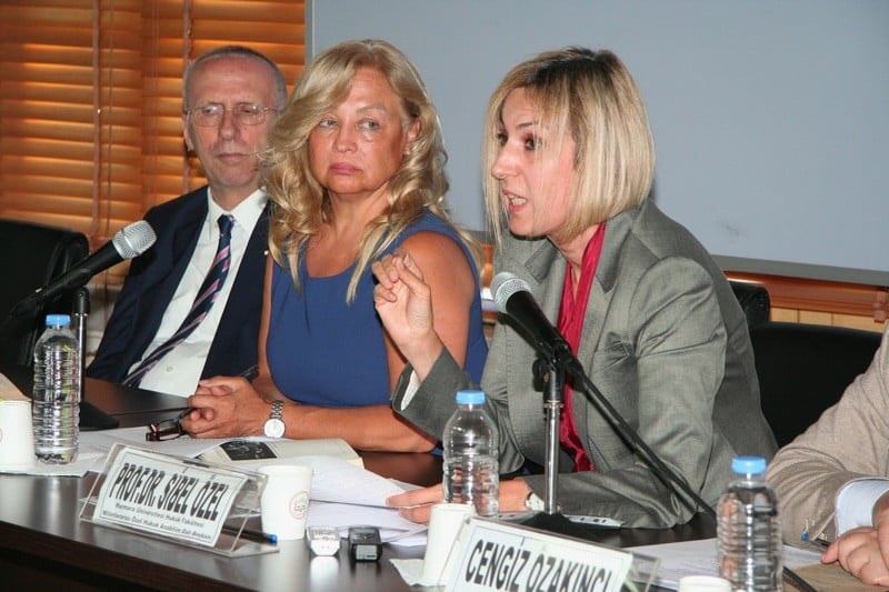 Türk Cumhuriyeti’nin  Bağımsızlık Belgesi Lozan Antlaşması  - 55