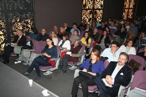 Sağlık Hukukunda Uzlaşma Ve Arabuluculuk

 - 30