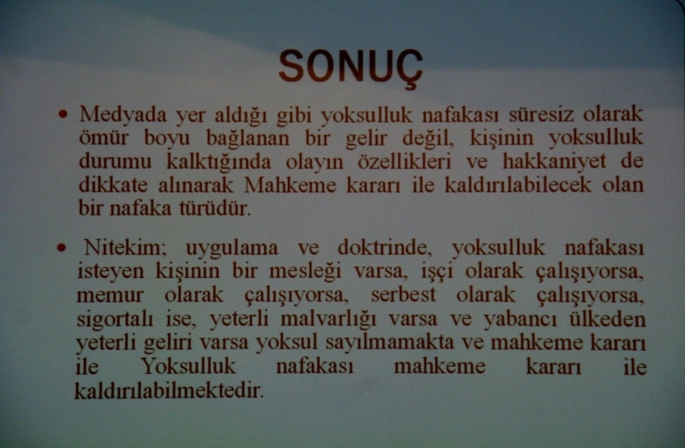 Aile Hukukunda Güncel Sorunlar - 38