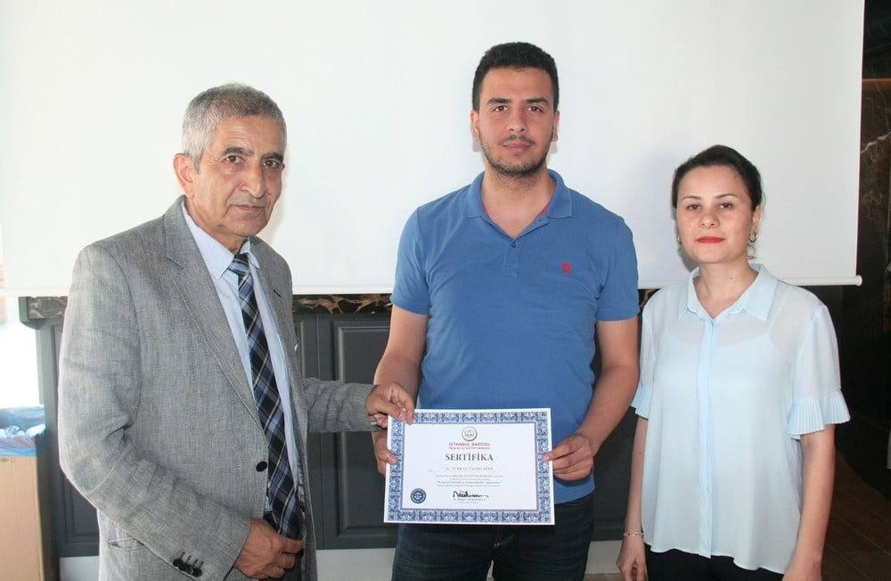 Kooperatif Hukuku ve Kooperatifçilik Uygulamaları - 14