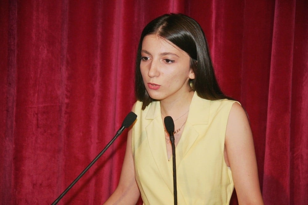 Kat Mülkiyeti Hukuku Atölye Çalışması Yapıldı - 15