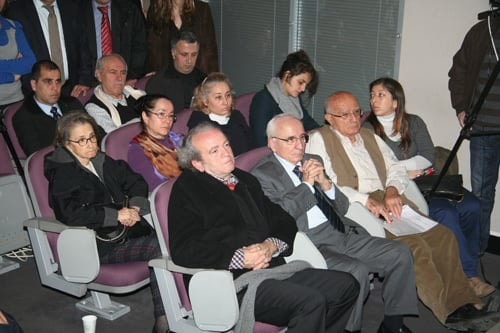 Avukata Yönelik Tüm Baskılara Karşı Meşru Savunma Hakkımızı Kullanacağız - Video
 - 17