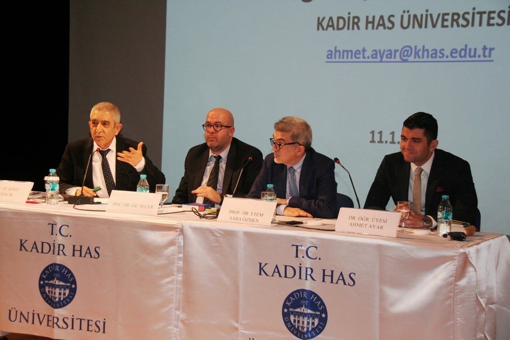 Kat Mülkiyeti Hukuku Uygulamaları - 49