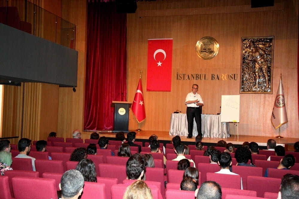 Diksiyon, Fonetik Ve Etkili İletişim Teknikleri - 25