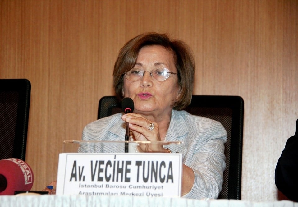 Lozan Batının Türklerle Hesaplaşmasıdır - 22