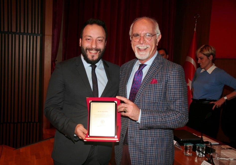 Spor Tahkim Kurullarının Bağımsızlığı ve Tarafsızlığı - 19