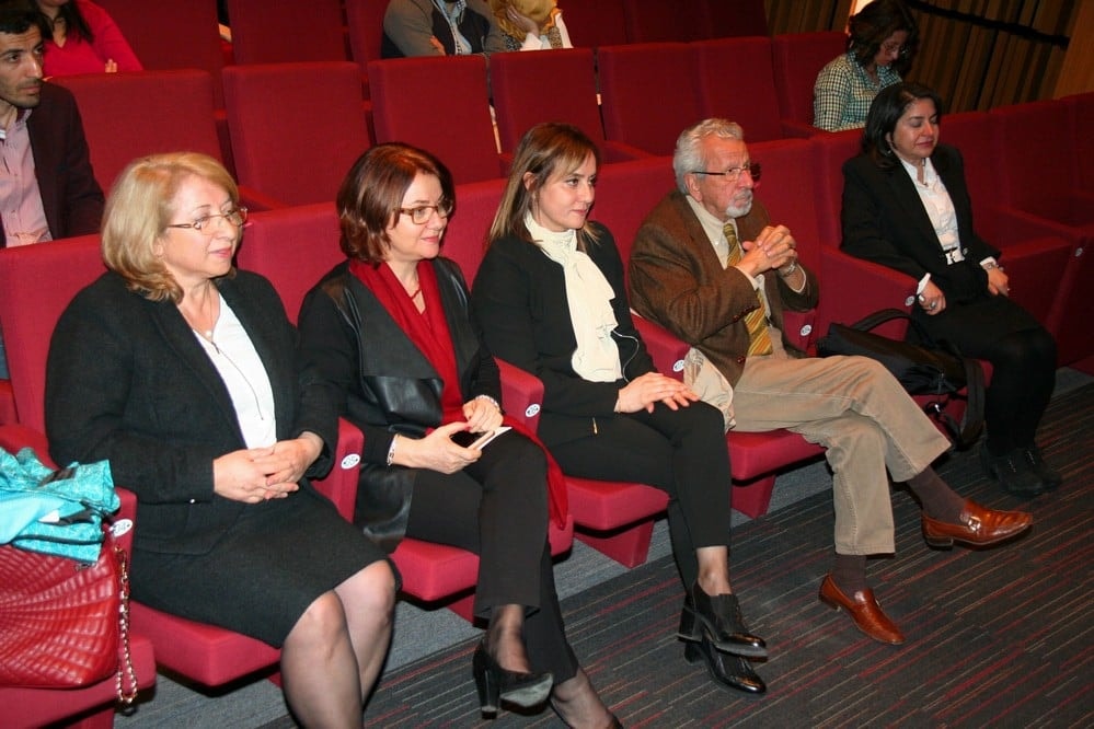 Kamu Avukatlarının Çalışma Hayatından Emekliliğe Uzanan Süreci - 7