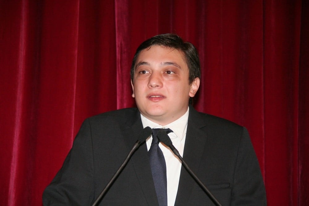 Sem Yeni Dönem Açılışı - 4