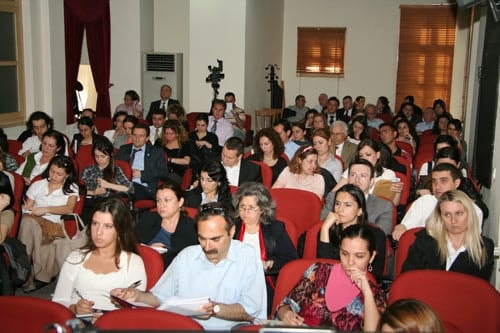 Yeni Hmk’Da Bankacılık Ve Finans Sektörünü Etkileyen Değişiklikler

 - 10