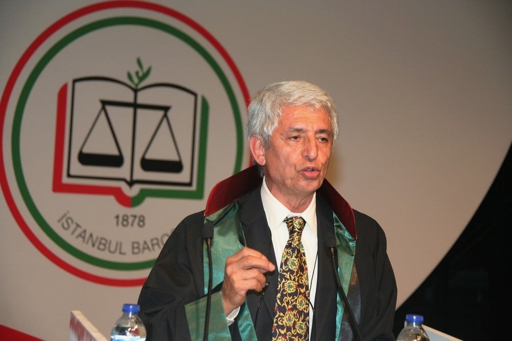 Başkan Durakoğlu Güven Tazeledi - 284