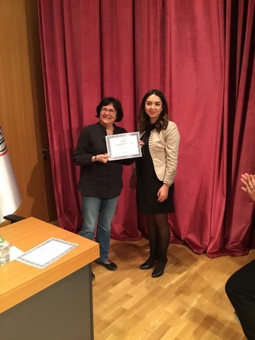 Ekonomik krizde kadın emeği: Kriz, istihdam ve haklarımız - 18