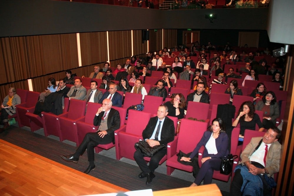 Hukuki ve Mali Yönleriyle Konkordato - 18