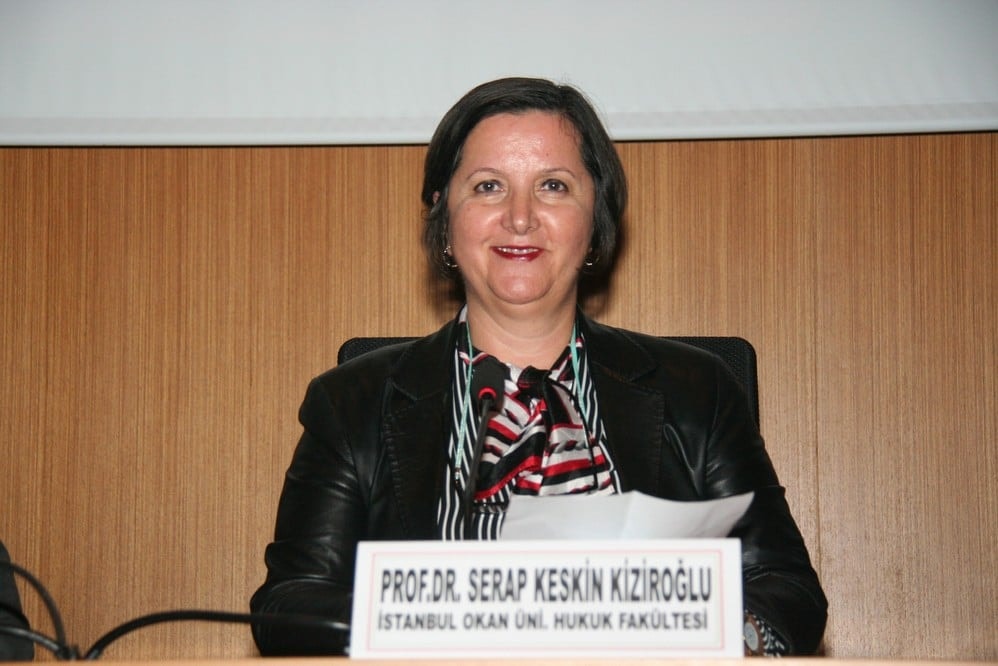 Türk Ceza Hukuku Kapsamında İfade Özgürlüğüne İlişkin Güncel Meseleler - 18