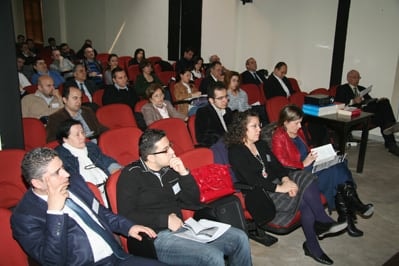 Banka Yönetim Kurulu Ve Yetkililerinin Hukuki Ve Cezai Sorumluluğu Tartışıldı - 4