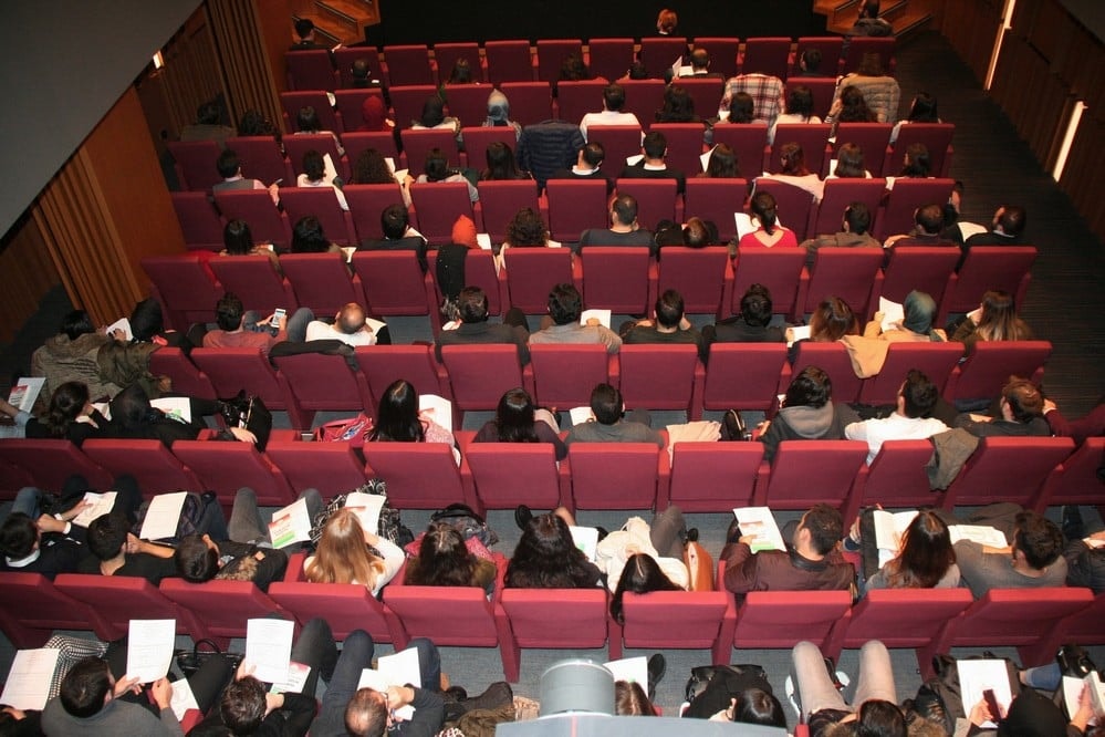 Sem Yeni Eğitim Dönemi Açılışı - 23