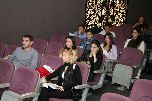 Hayvan Haklarına Duyarlı Olmalıyız - 3