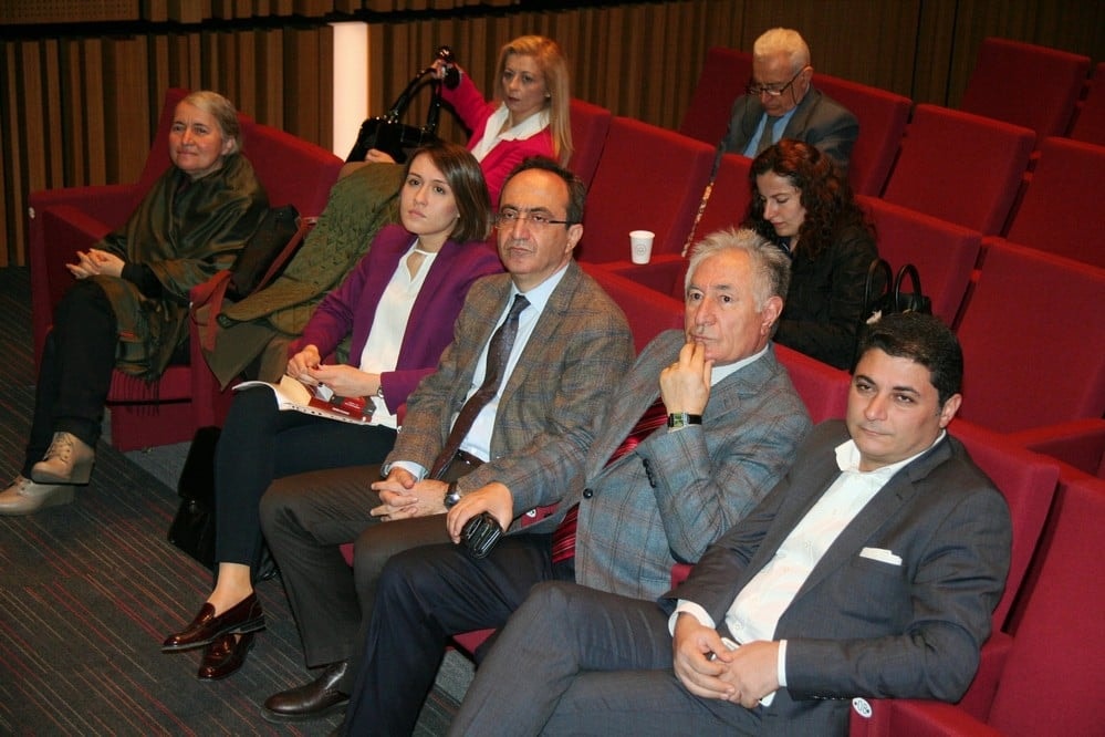 Avukatın Sorumluluk Hukuku - 2