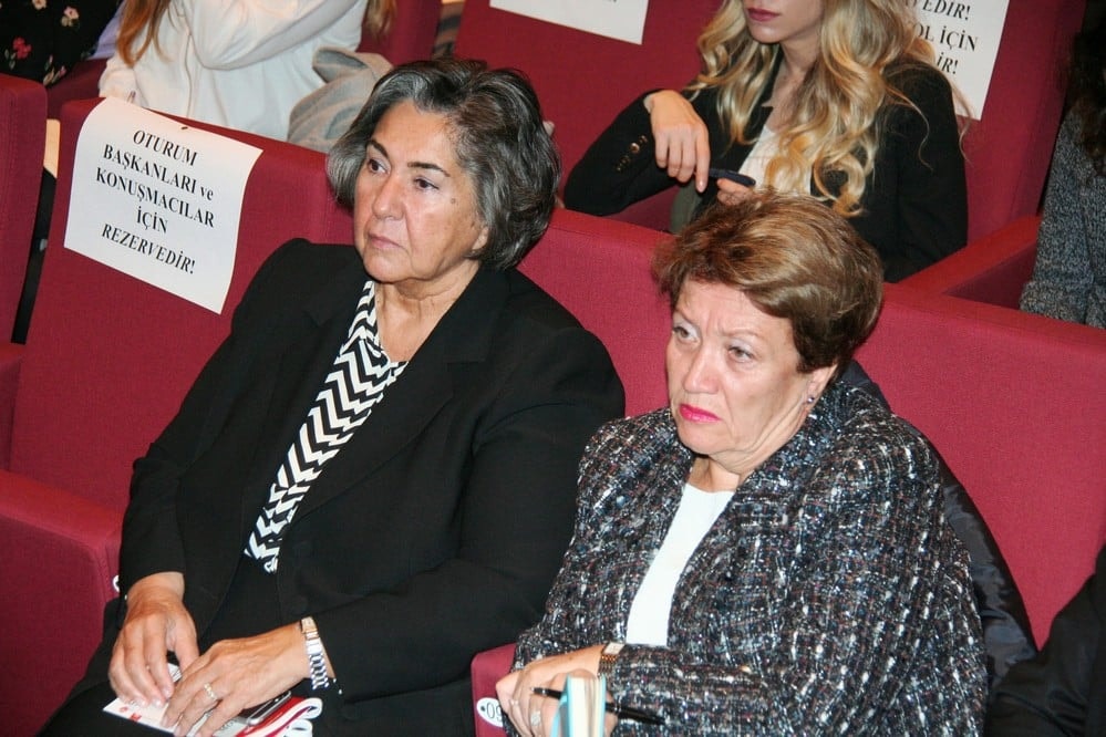 Yargıtay Kararları Işığında Güncel Medeni Hukuk Problemleri - 47