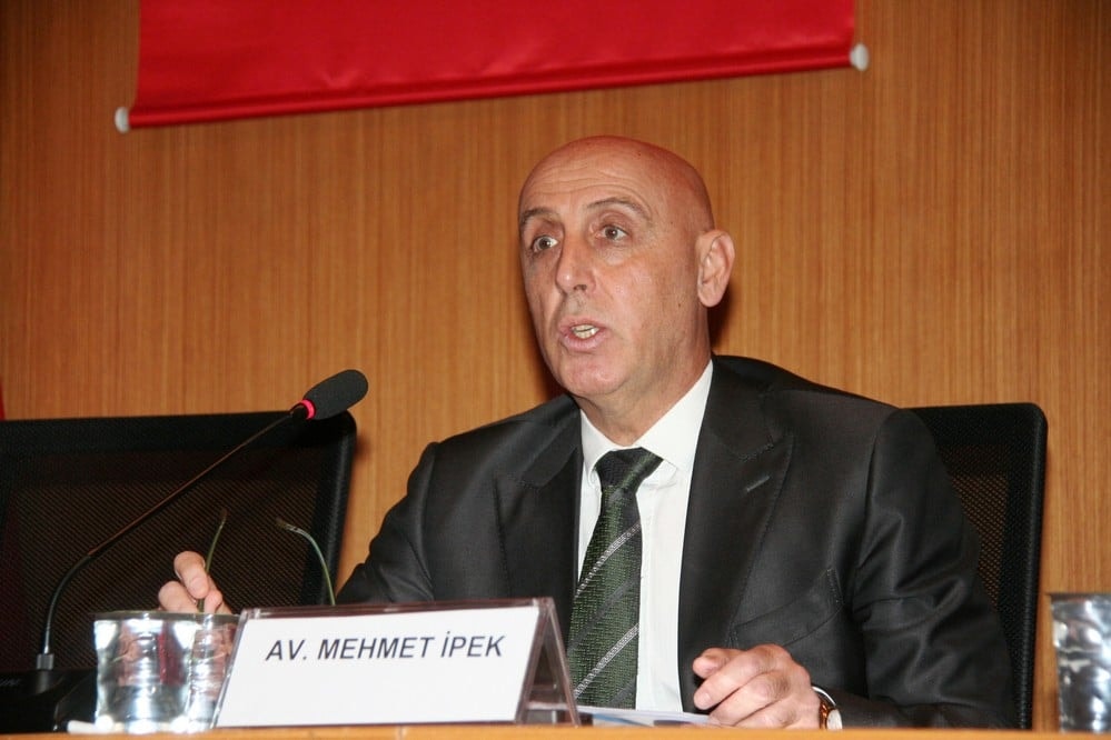 Ceza Hukuku Bakımından İş Kazaları - 4