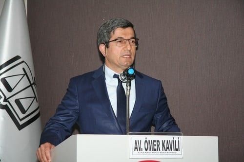 Mobbing Bir İnsan Hakları İhlalidir
 - 36