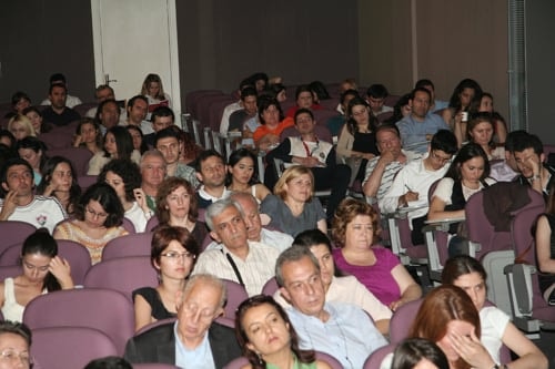 Yeni Borçlar Kanununun Getirdiği Hükümler Ve İlgili Yargıtay Uygulamaları - 37