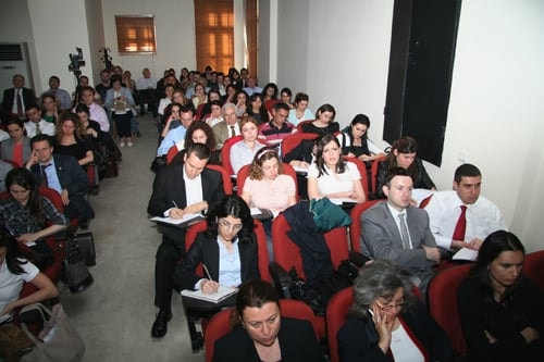 Yeni Hmk’Da Bankacılık Ve Finans Sektörünü Etkileyen Değişiklikler

 - 14